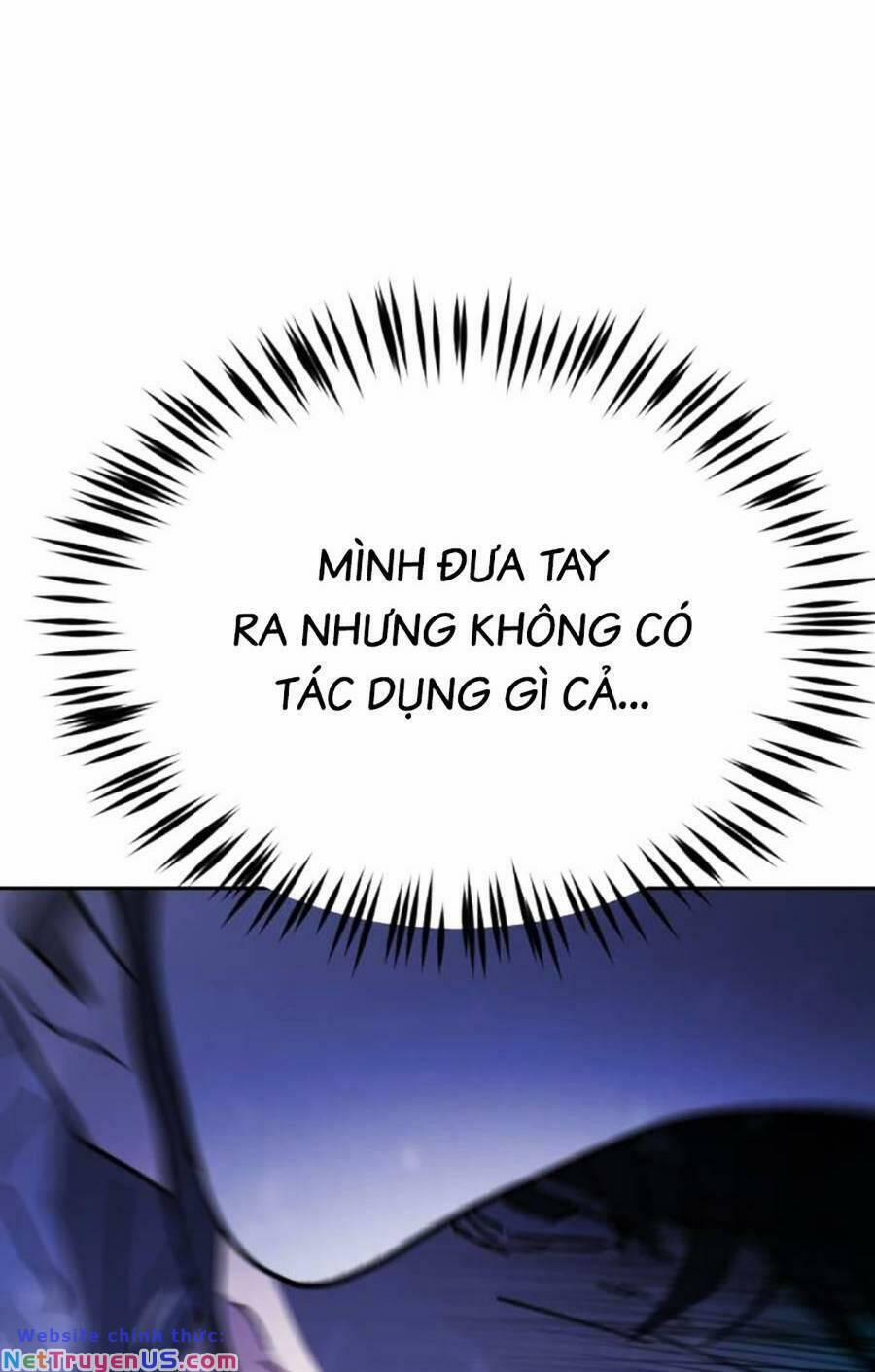 Đại Dịch Seoul 117 trang 68