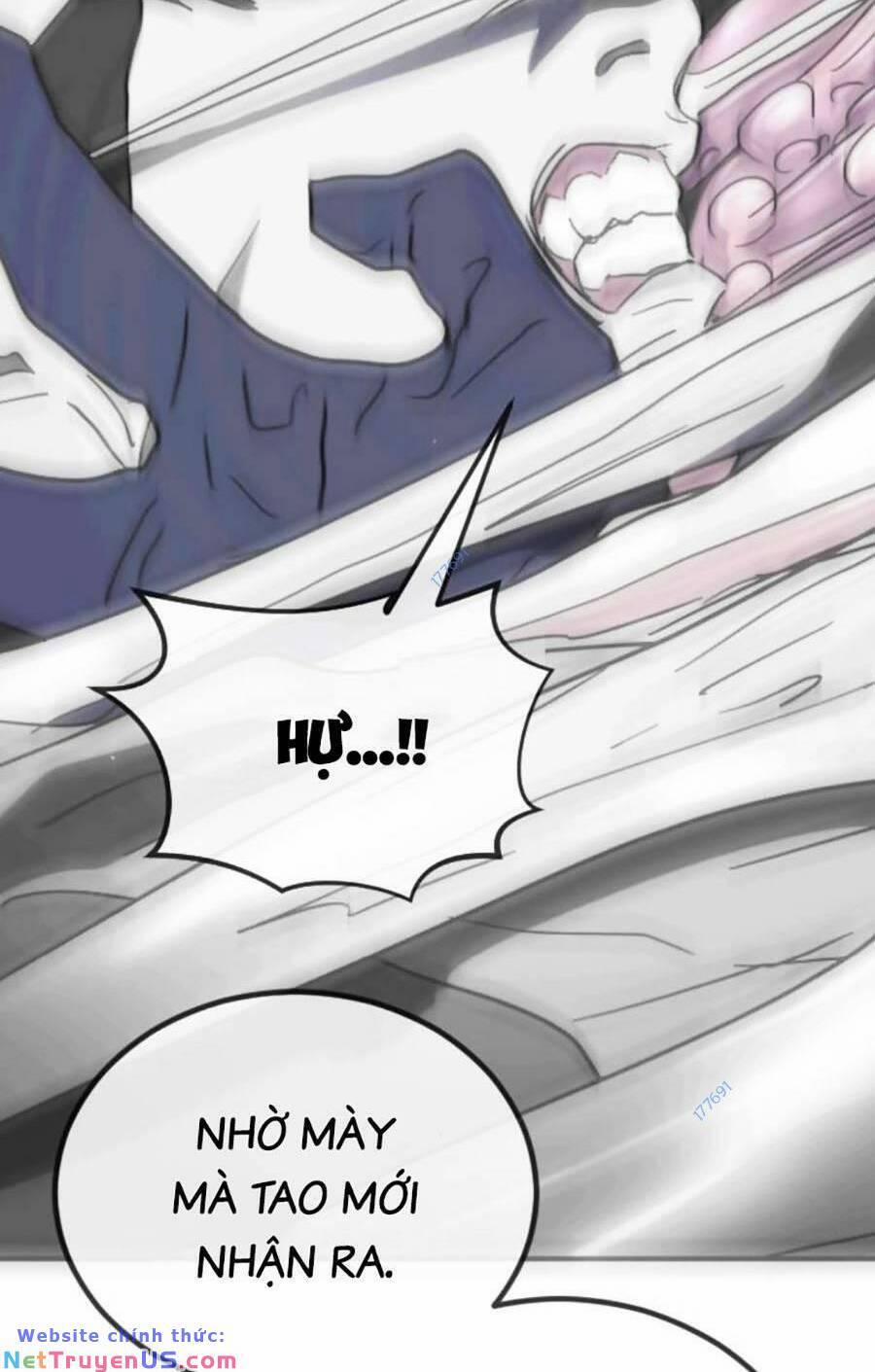 Đại Dịch Seoul 117 trang 77