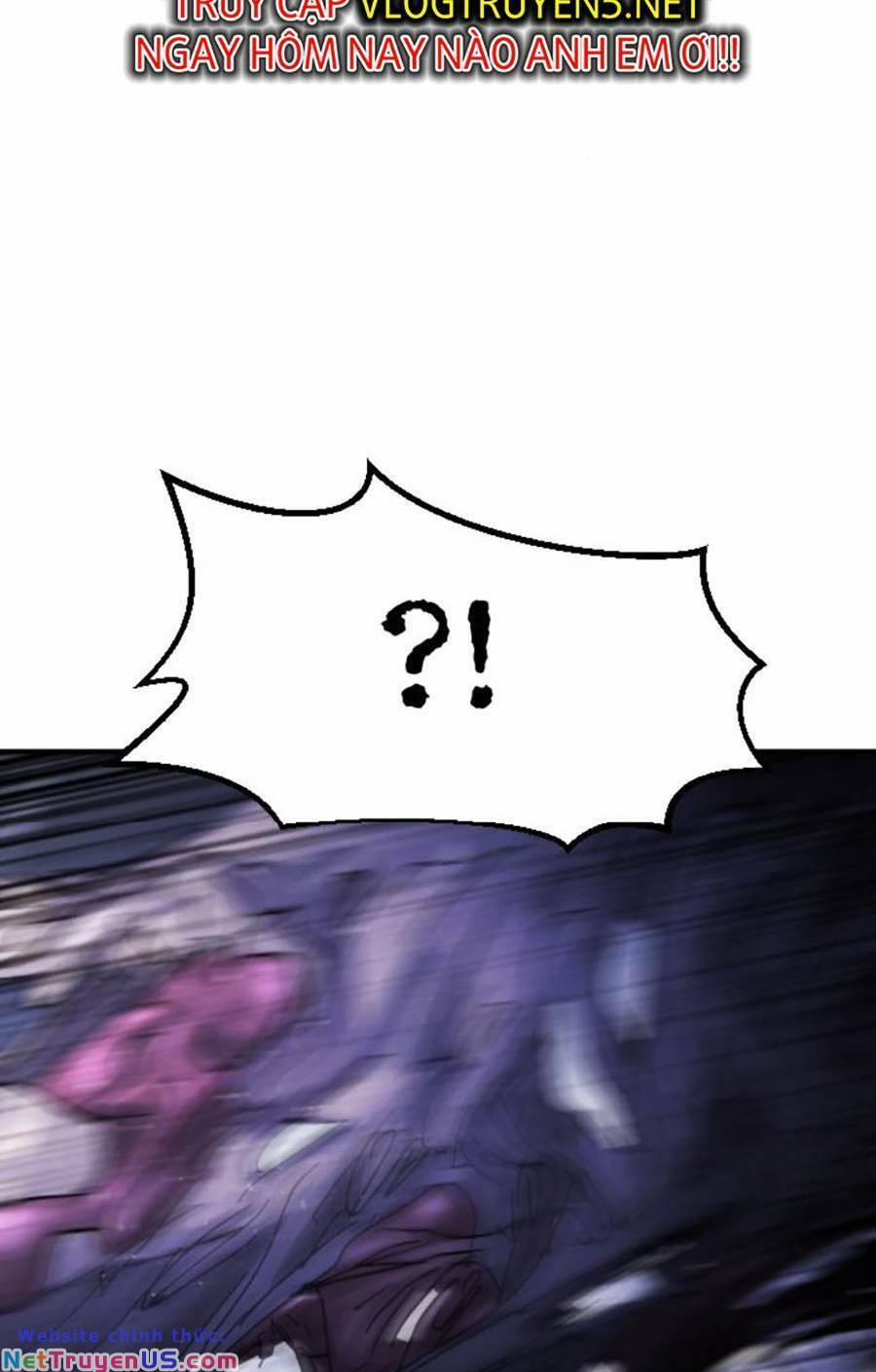 Đại Dịch Seoul 117 trang 82