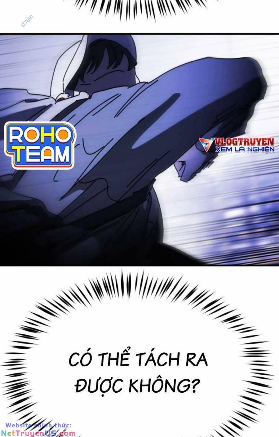 Đại Dịch Seoul 117 trang 84