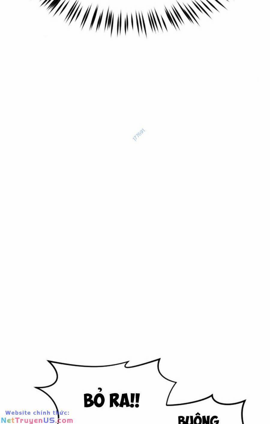 Đại Dịch Seoul 117 trang 85