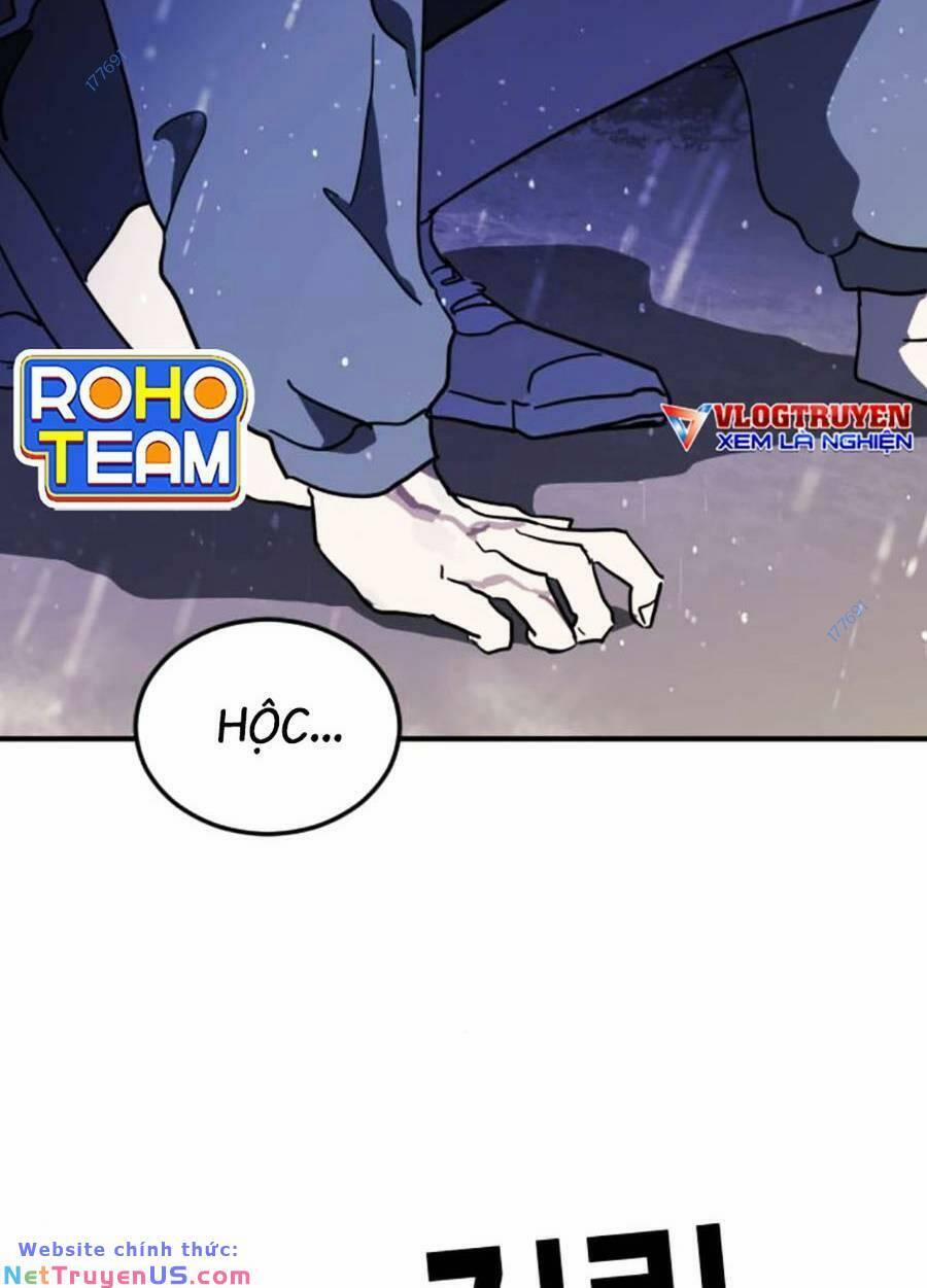 Đại Dịch Seoul 118 trang 100