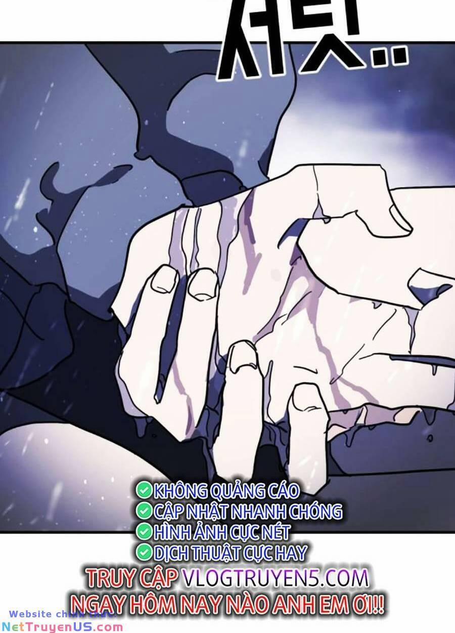 Đại Dịch Seoul 118 trang 101