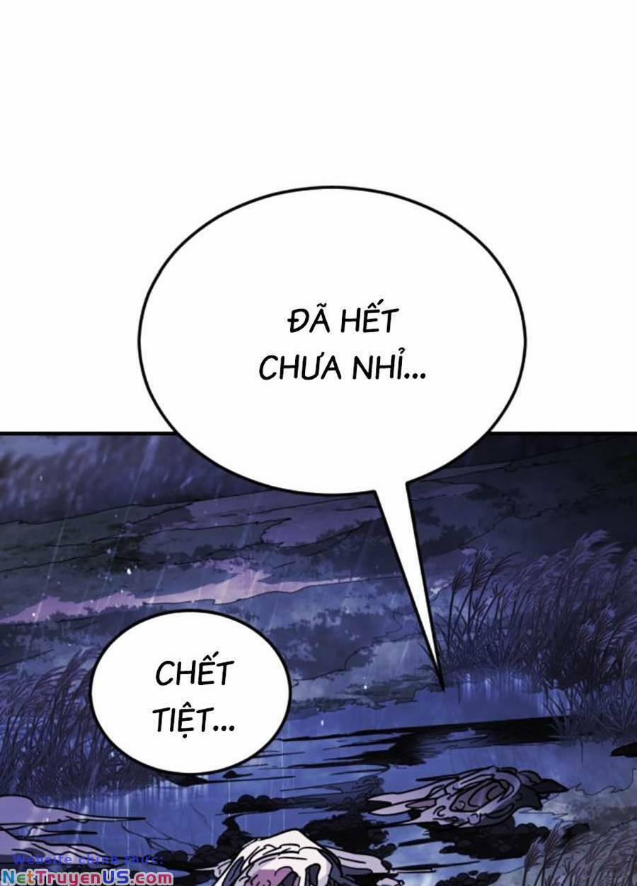 Đại Dịch Seoul 118 trang 102