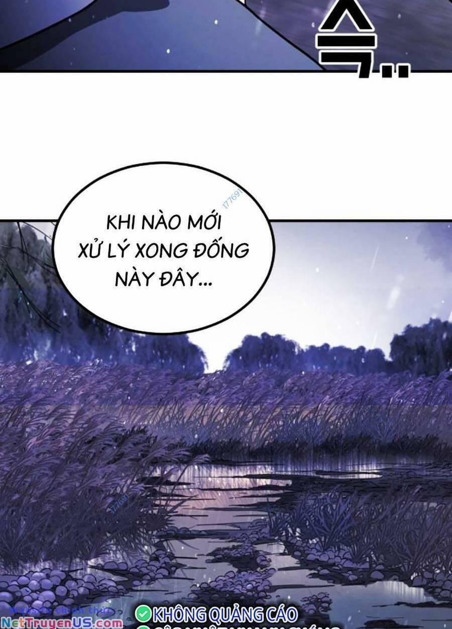 Đại Dịch Seoul 118 trang 105