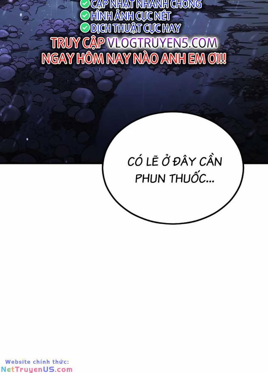 Đại Dịch Seoul 118 trang 106