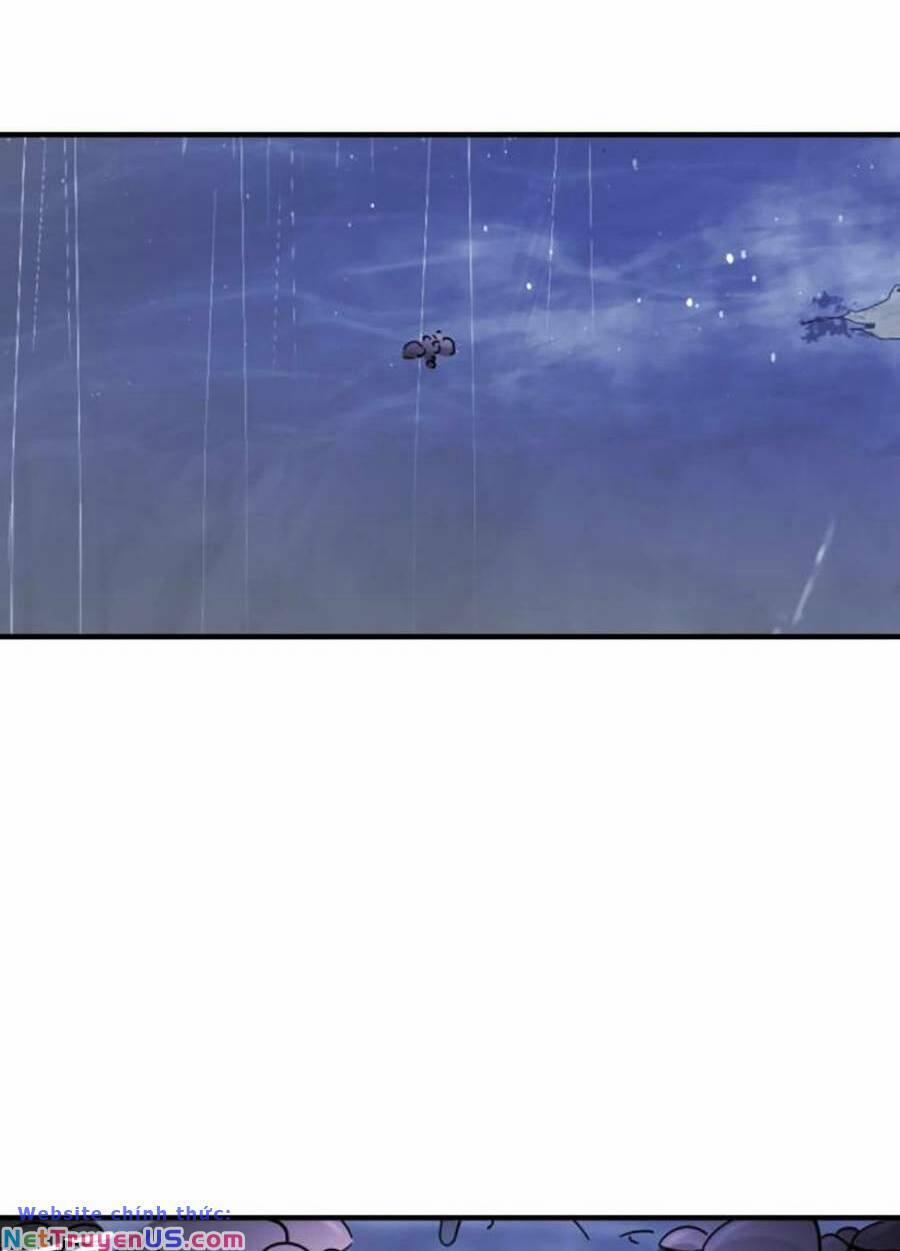 Đại Dịch Seoul 118 trang 107