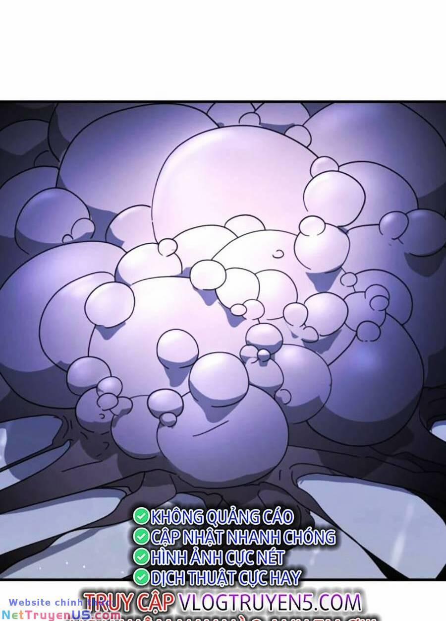 Đại Dịch Seoul 118 trang 109