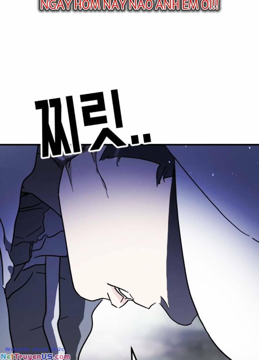 Đại Dịch Seoul 118 trang 110