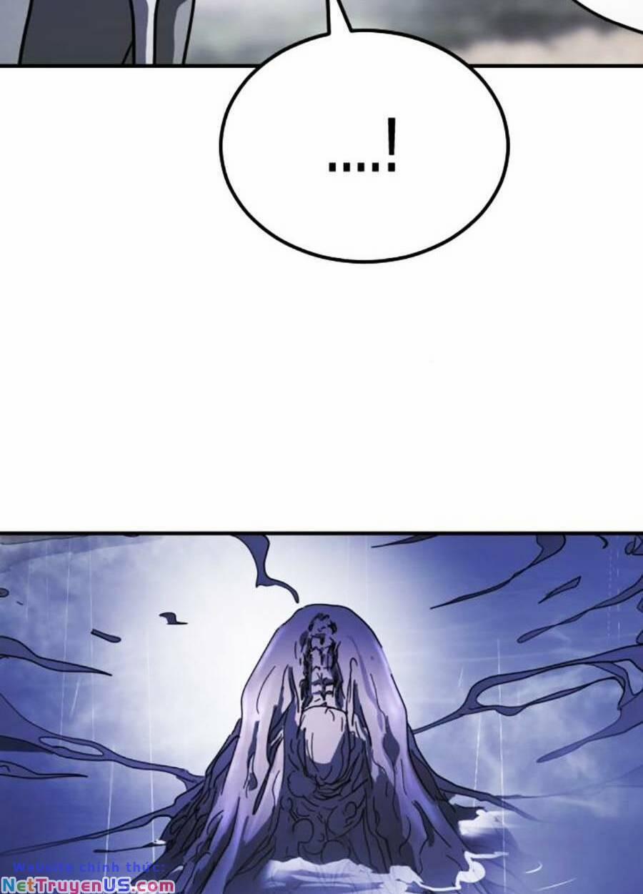 Đại Dịch Seoul 118 trang 111