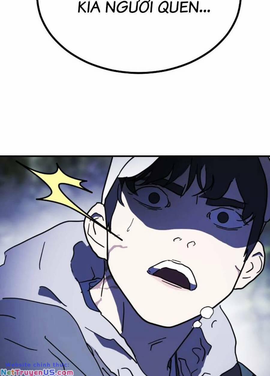 Đại Dịch Seoul 118 trang 115