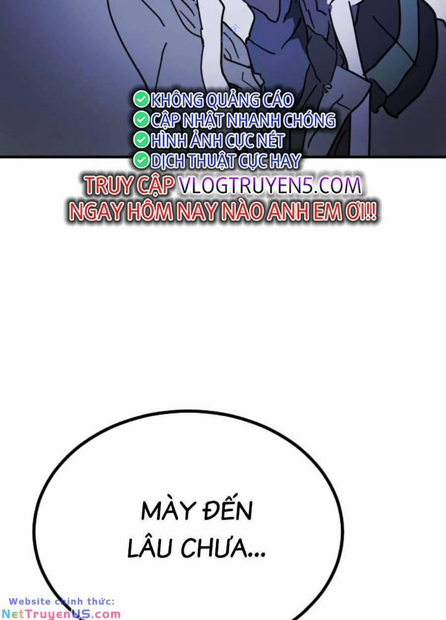 Đại Dịch Seoul 118 trang 116