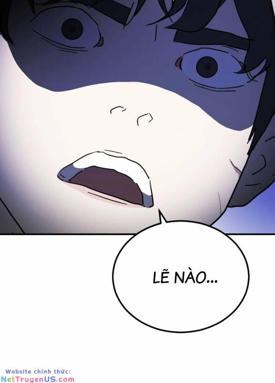 Đại Dịch Seoul 118 trang 119