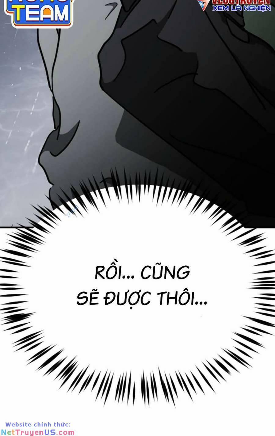 Đại Dịch Seoul 118 trang 12