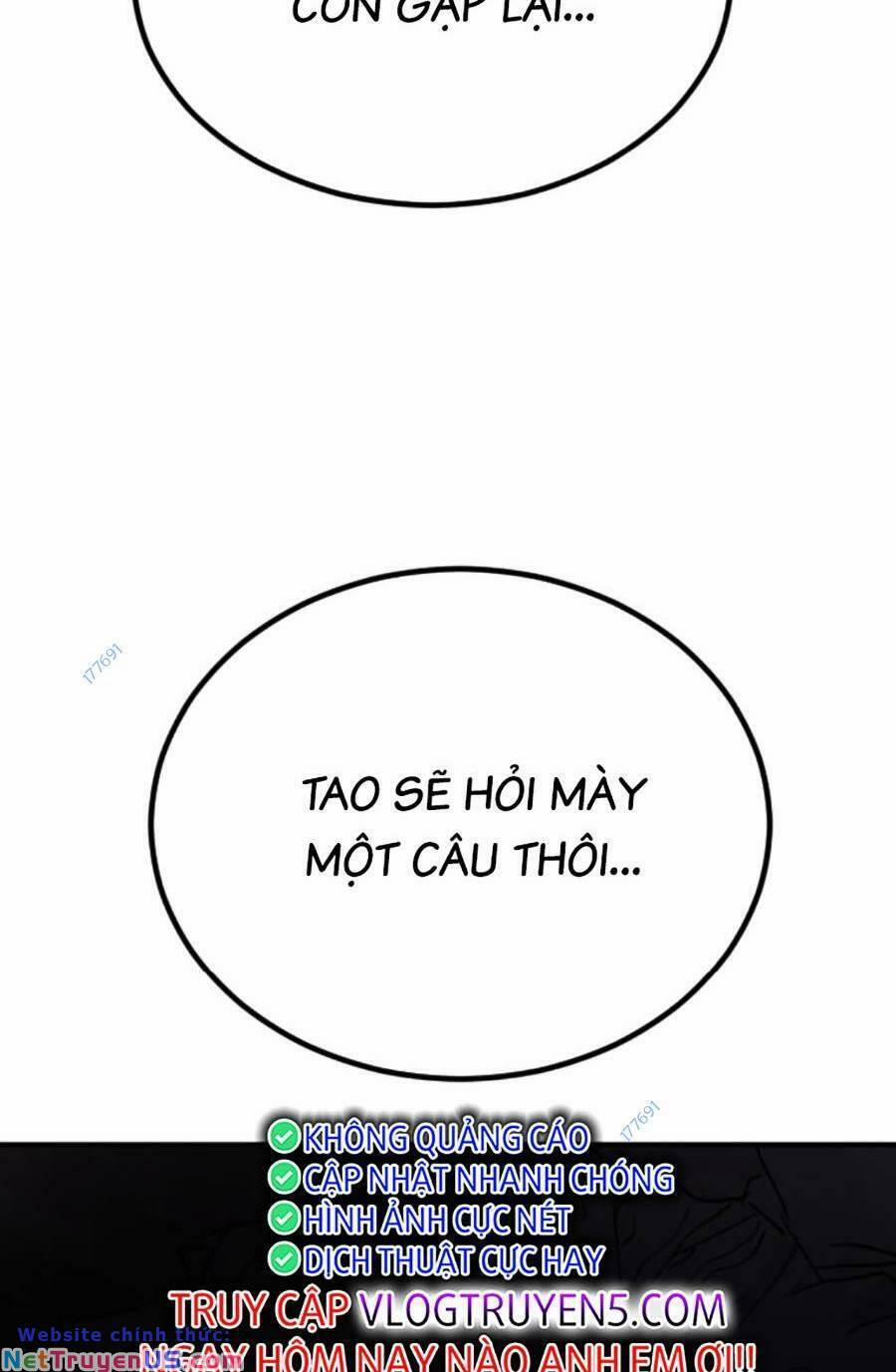 Đại Dịch Seoul 118 trang 122