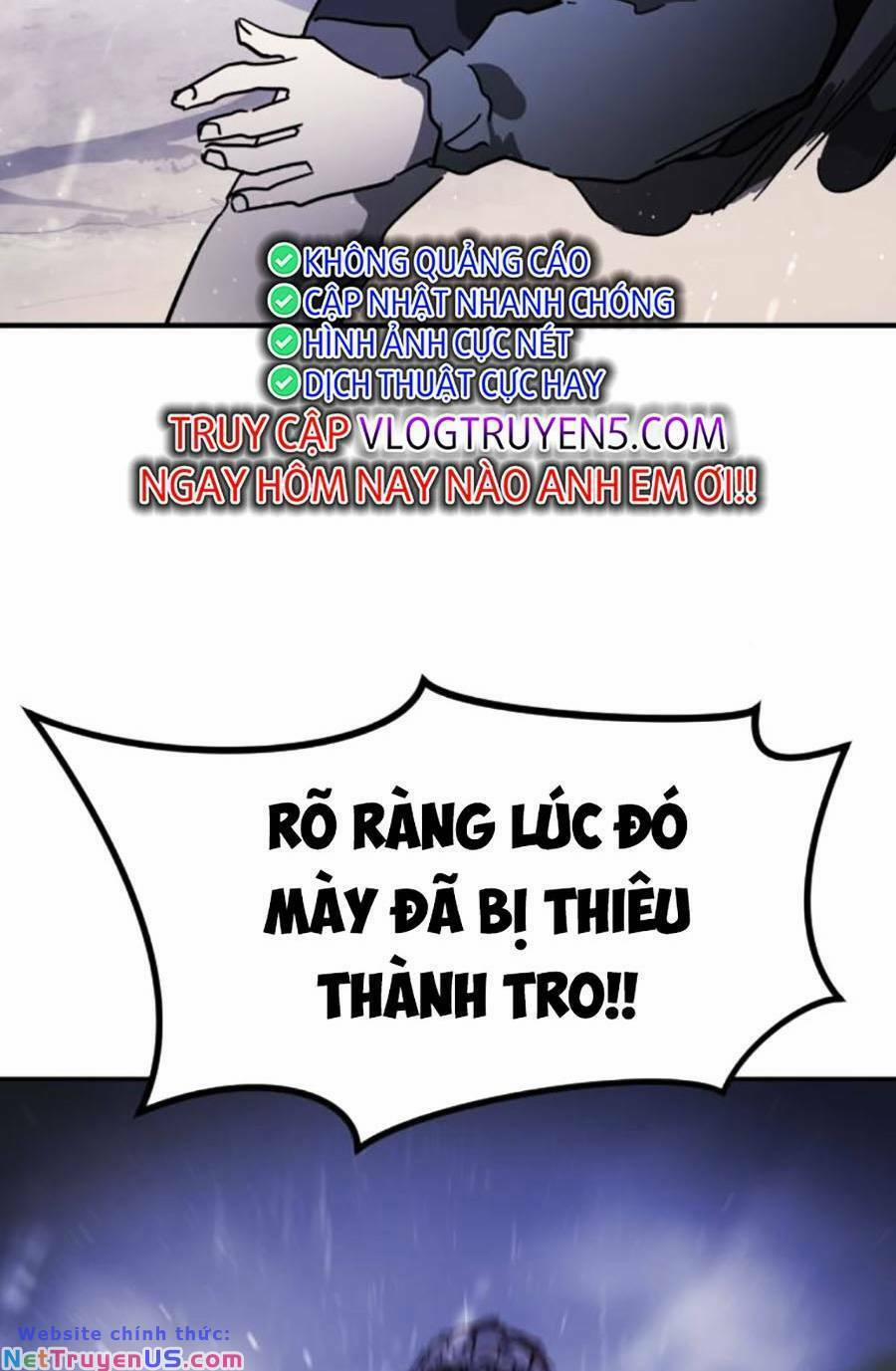 Đại Dịch Seoul 118 trang 127