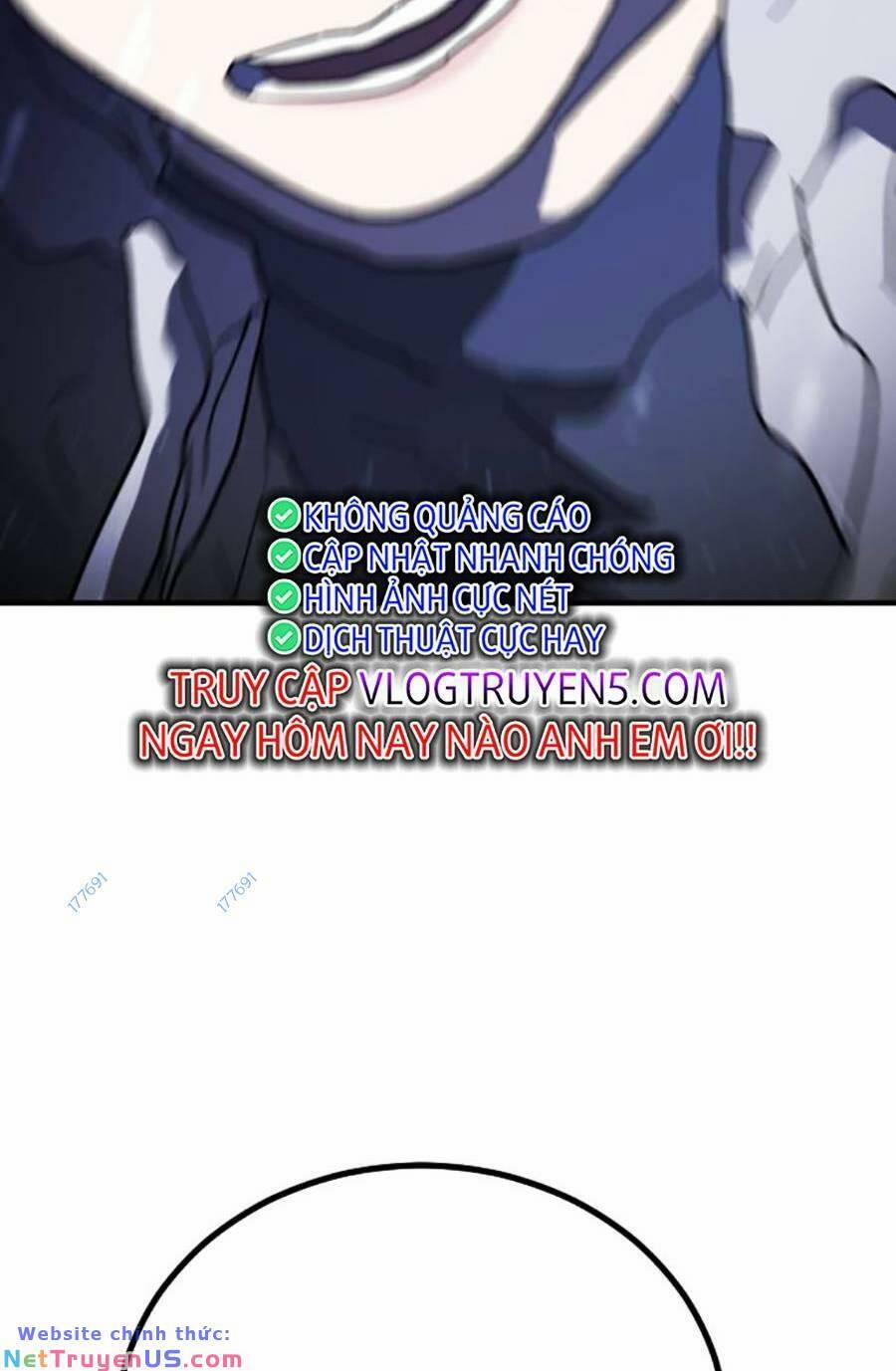 Đại Dịch Seoul 118 trang 132