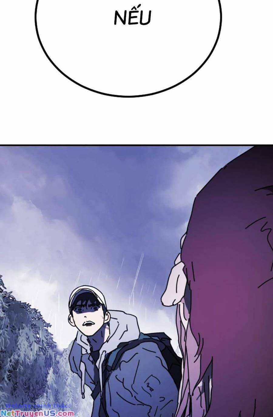 Đại Dịch Seoul 118 trang 133