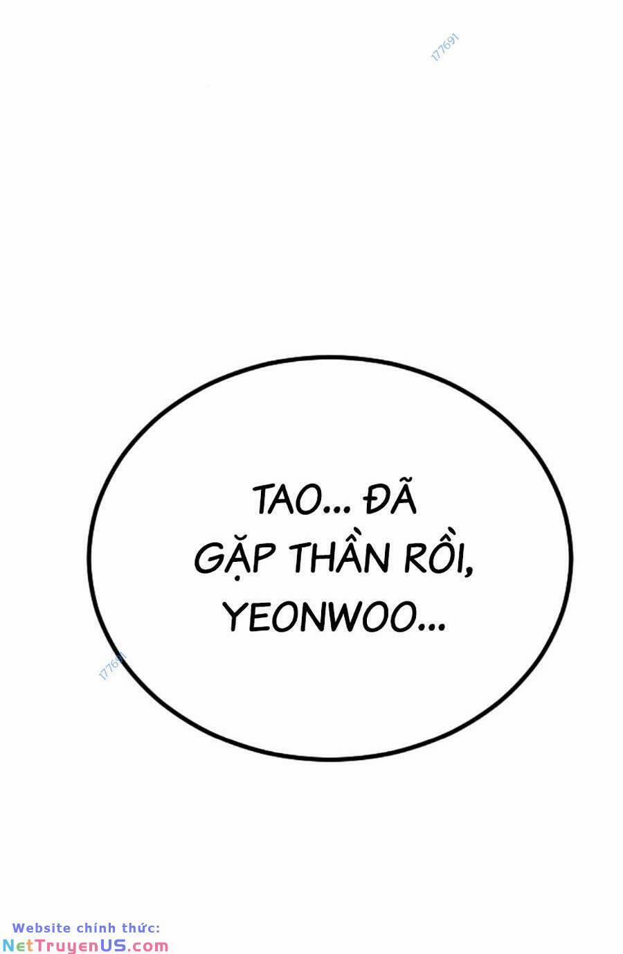 Đại Dịch Seoul 118 trang 136