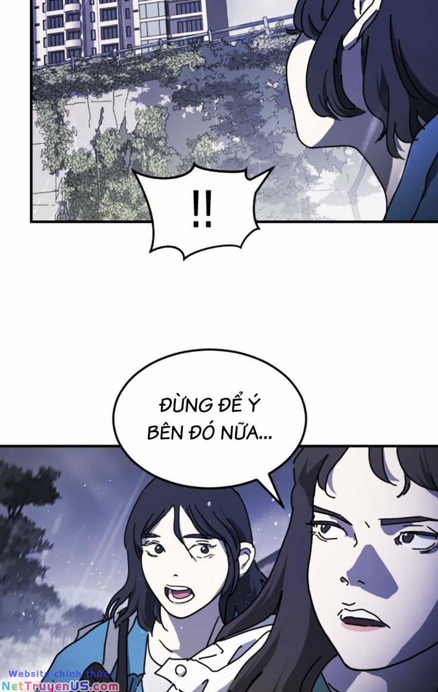 Đại Dịch Seoul 118 trang 26