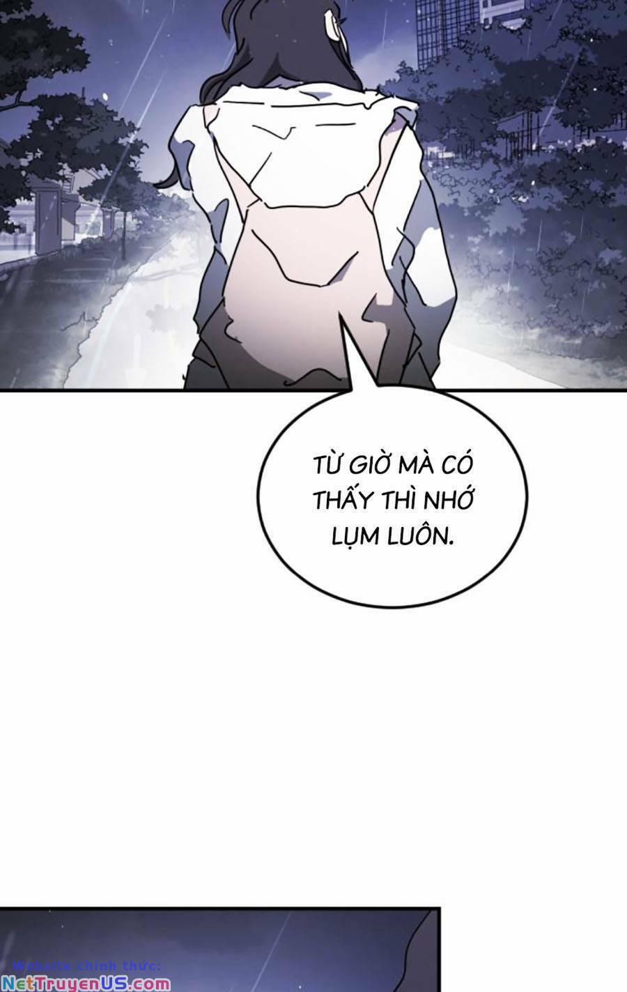Đại Dịch Seoul 118 trang 38