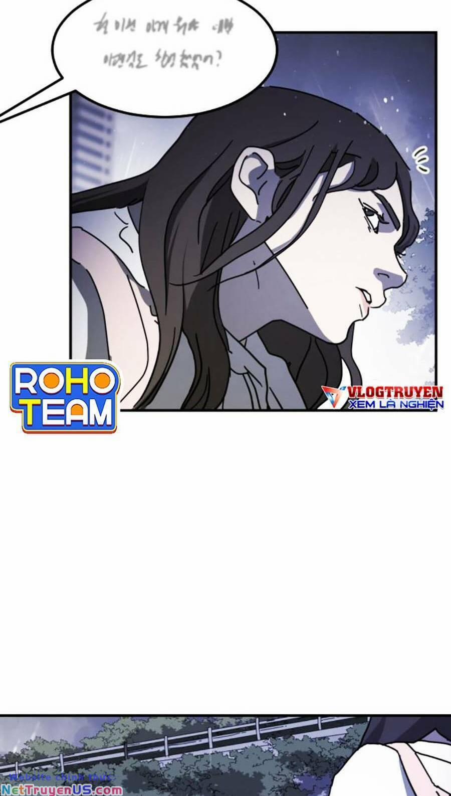 Đại Dịch Seoul 118 trang 47