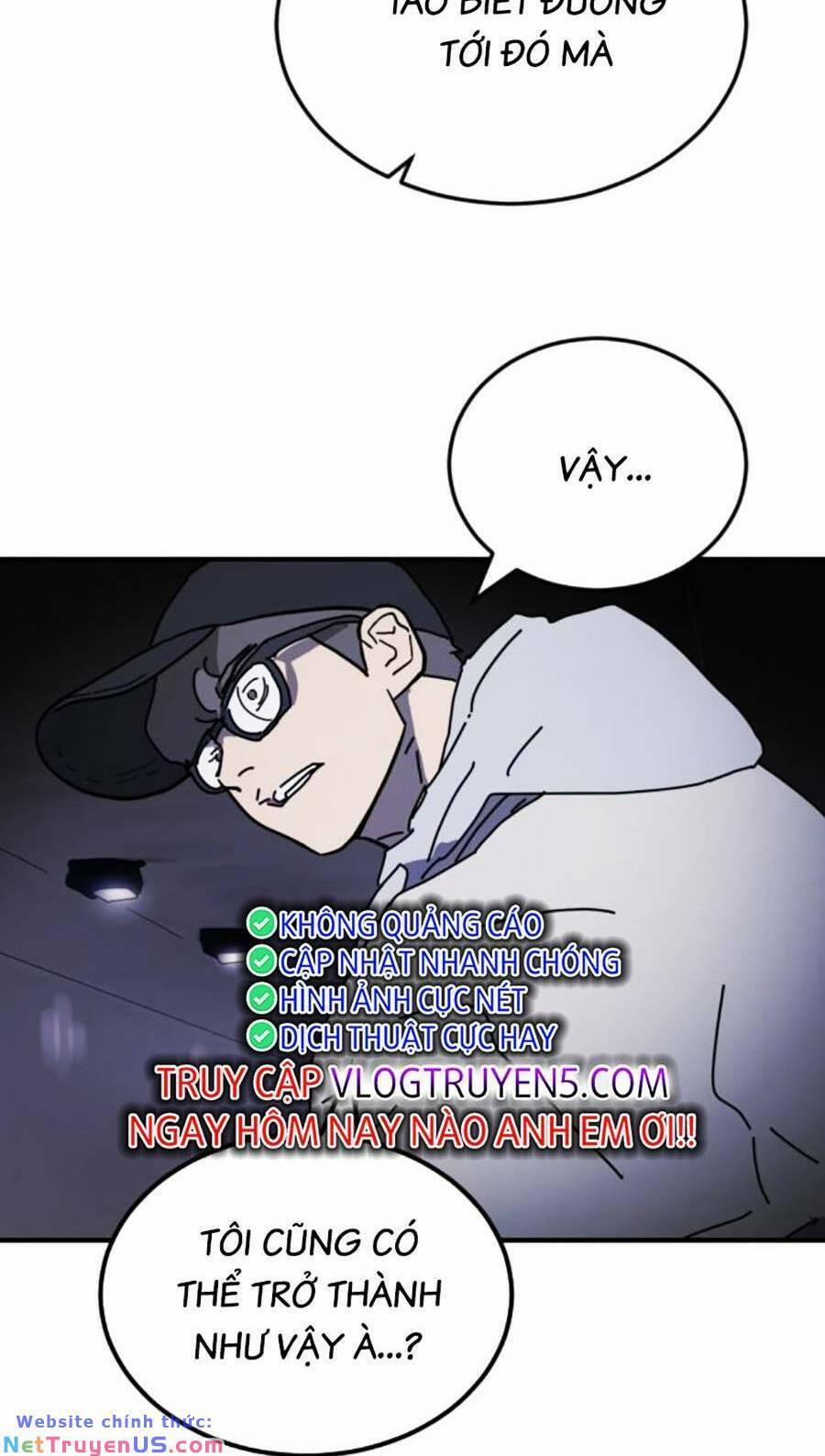 Đại Dịch Seoul 118 trang 55