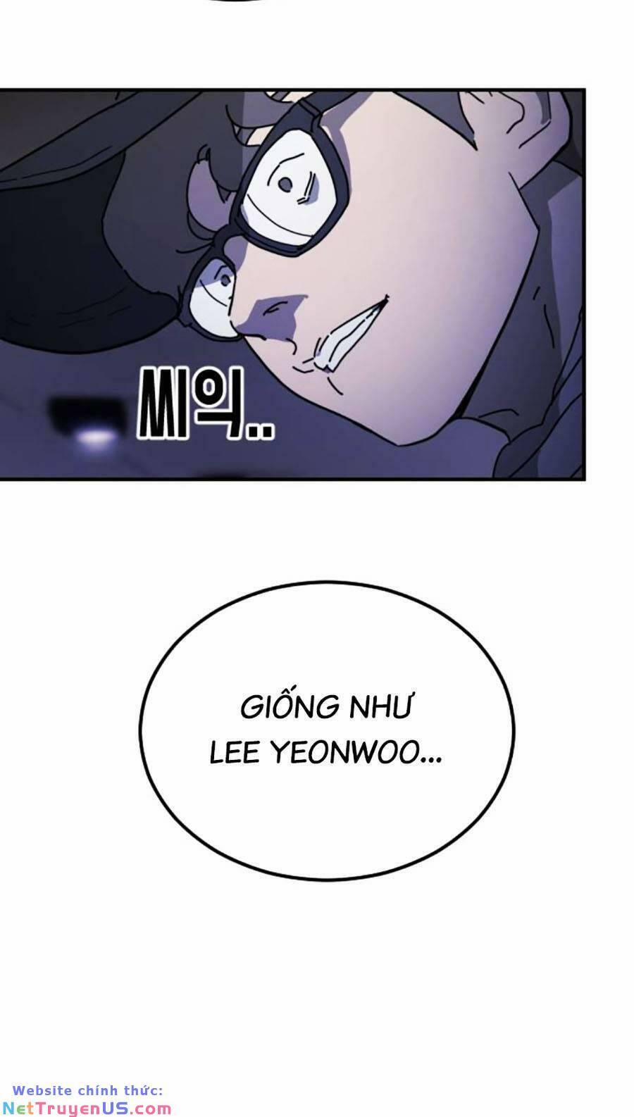 Đại Dịch Seoul 118 trang 56