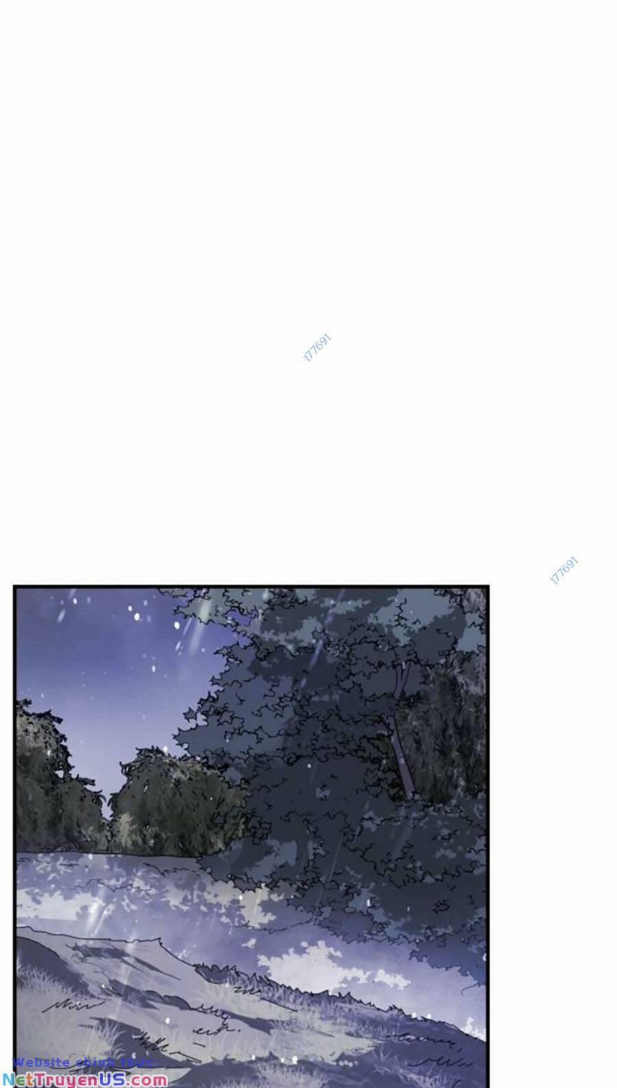 Đại Dịch Seoul 118 trang 57