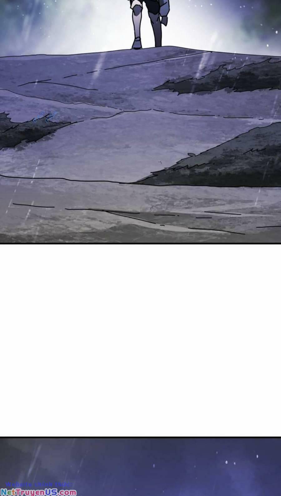 Đại Dịch Seoul 118 trang 60