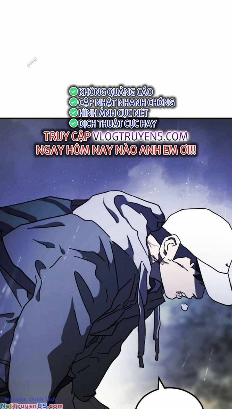 Đại Dịch Seoul 118 trang 64