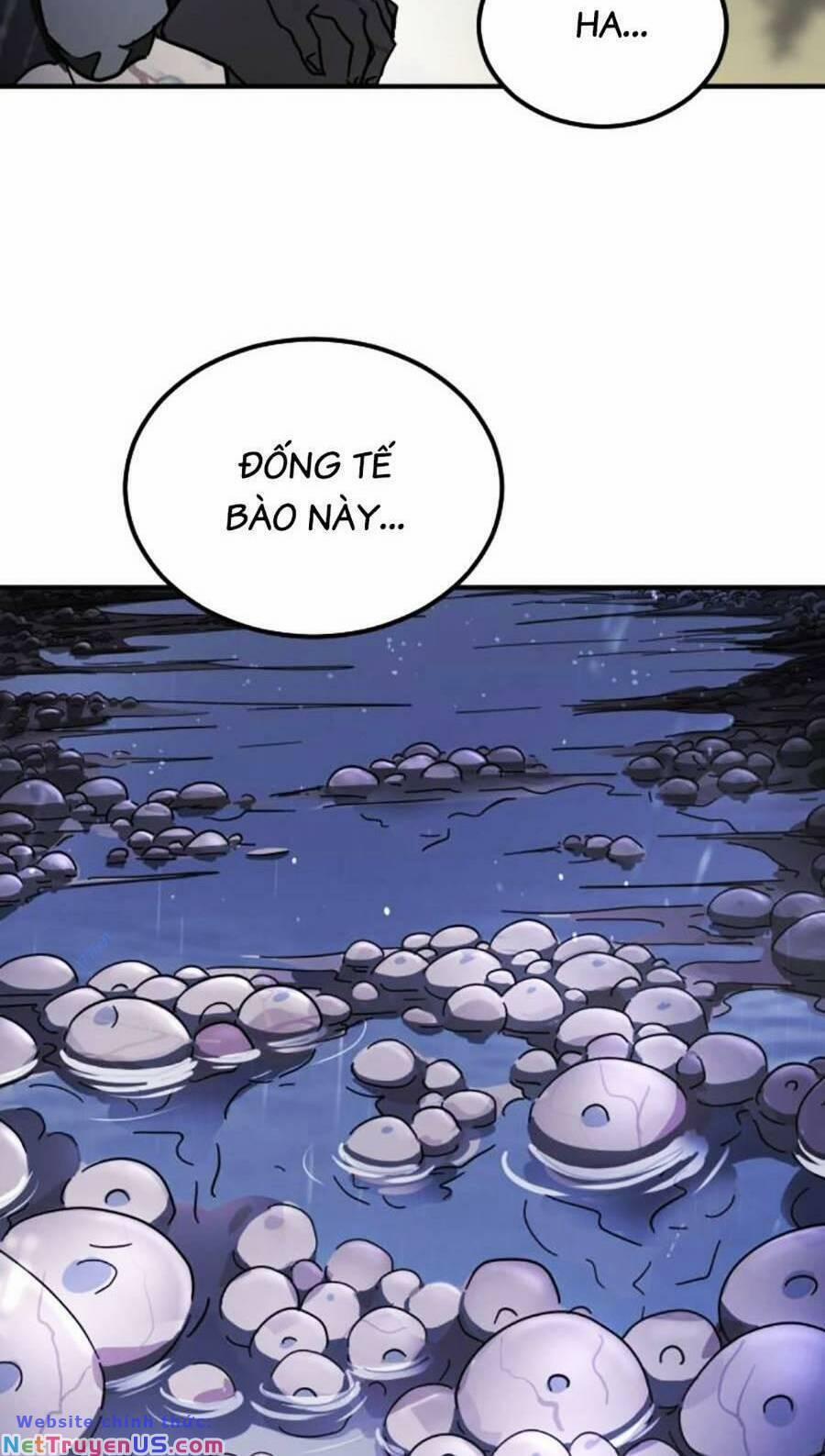 Đại Dịch Seoul 118 trang 65