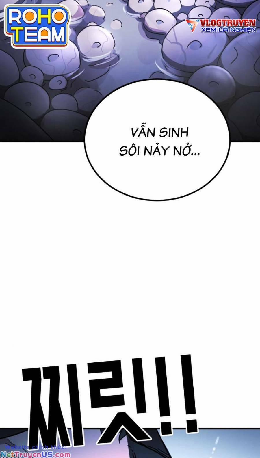 Đại Dịch Seoul 118 trang 66