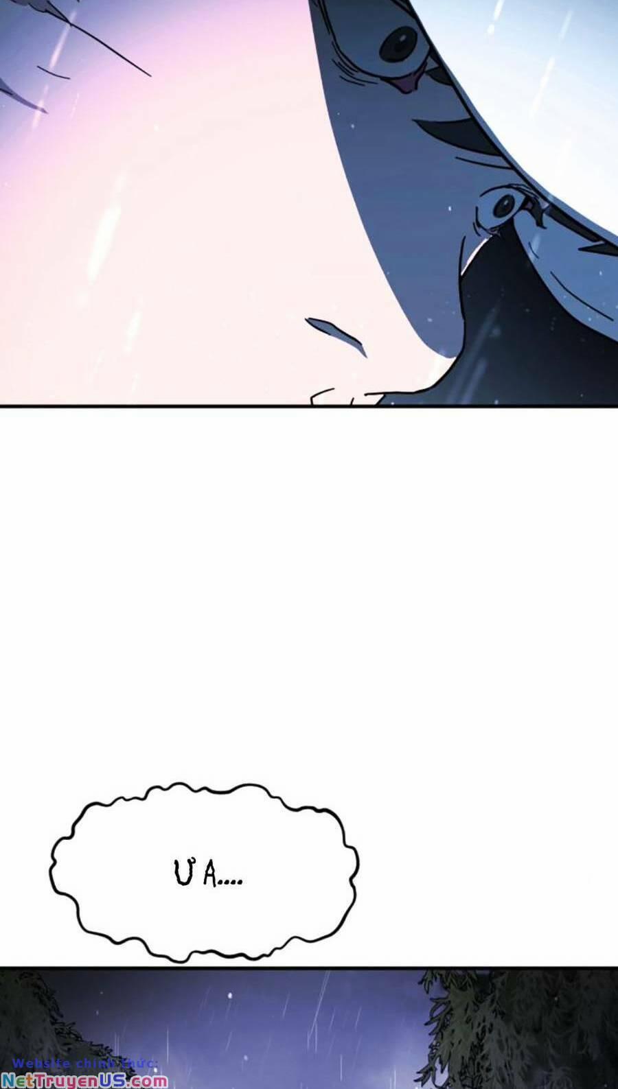 Đại Dịch Seoul 118 trang 67