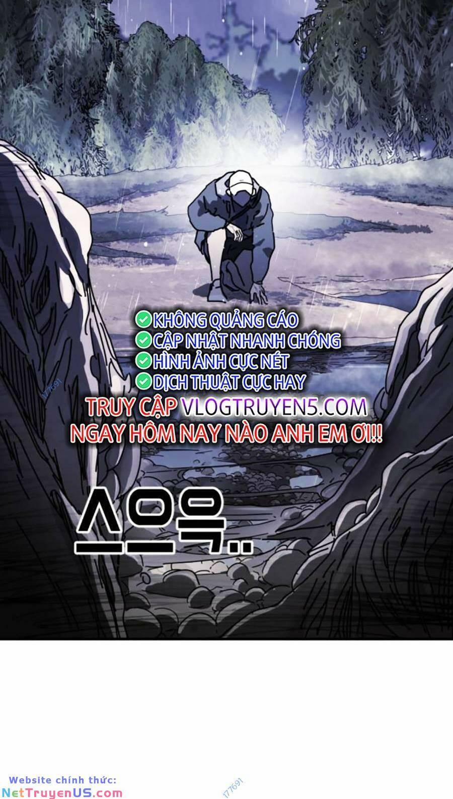 Đại Dịch Seoul 118 trang 68