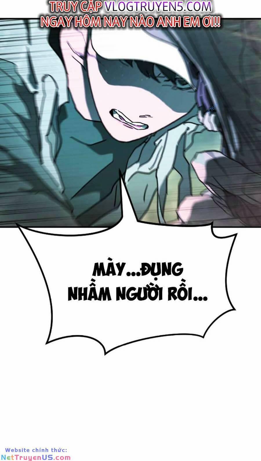 Đại Dịch Seoul 118 trang 72