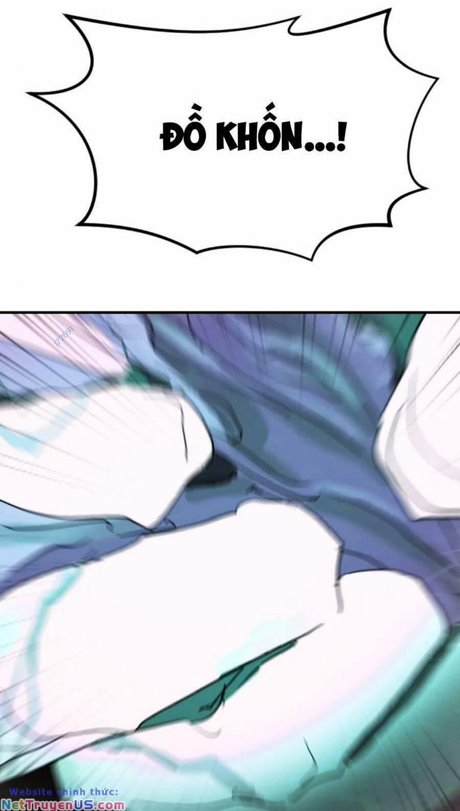 Đại Dịch Seoul 118 trang 73