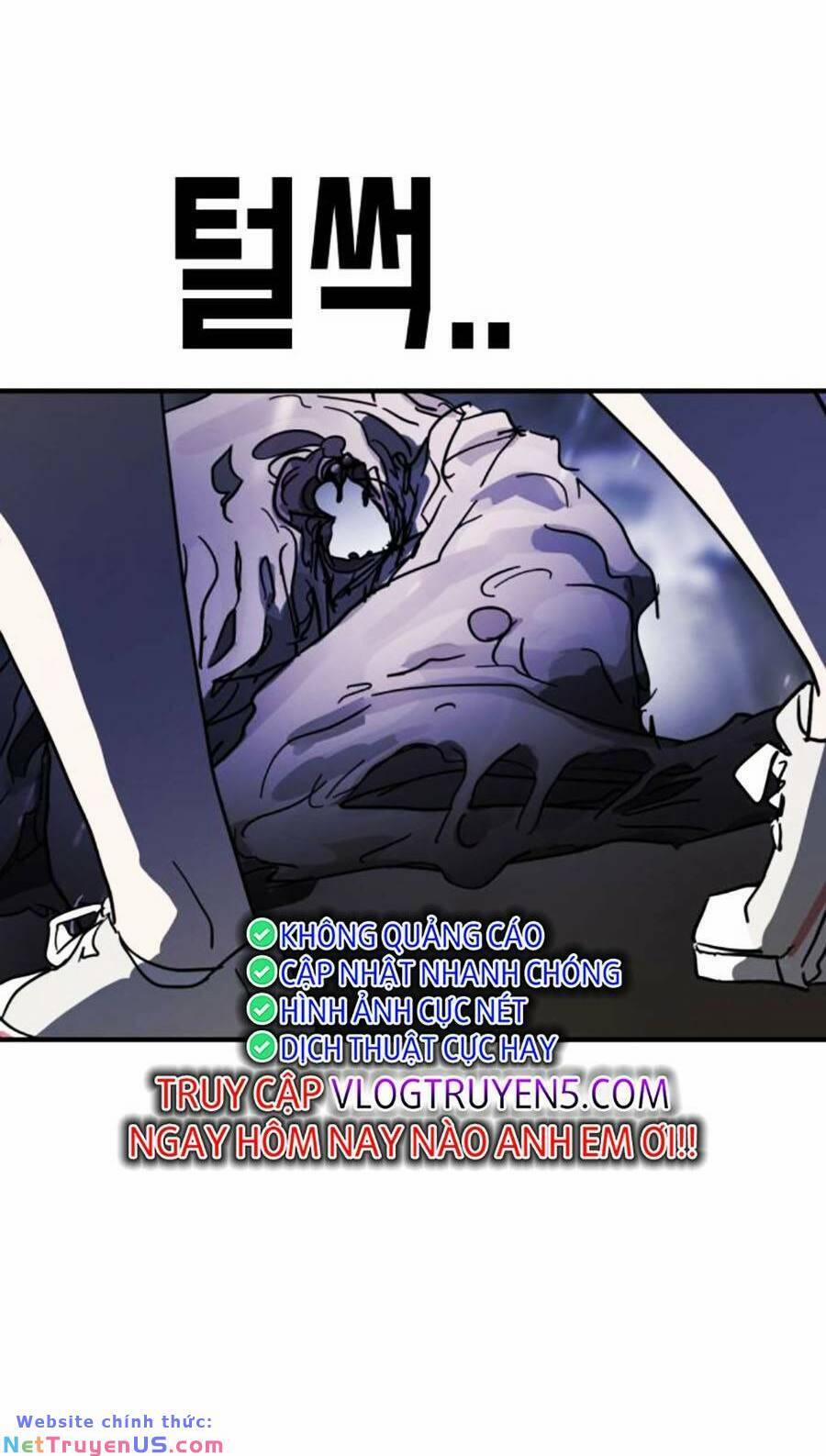 Đại Dịch Seoul 118 trang 79