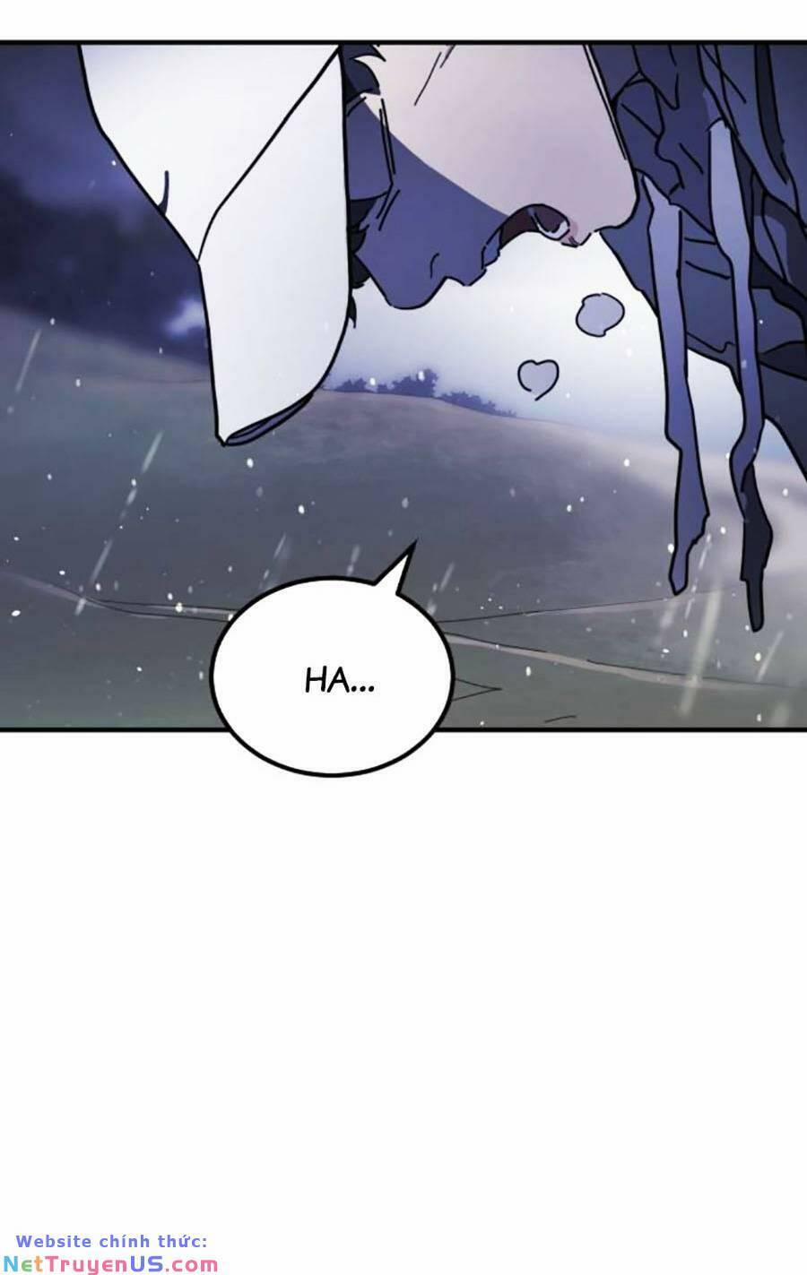 Đại Dịch Seoul 118 trang 8