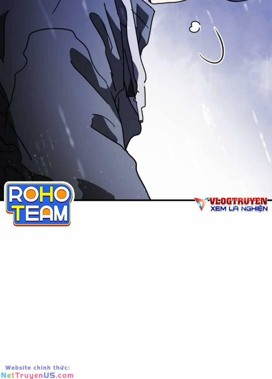 Đại Dịch Seoul 118 trang 81