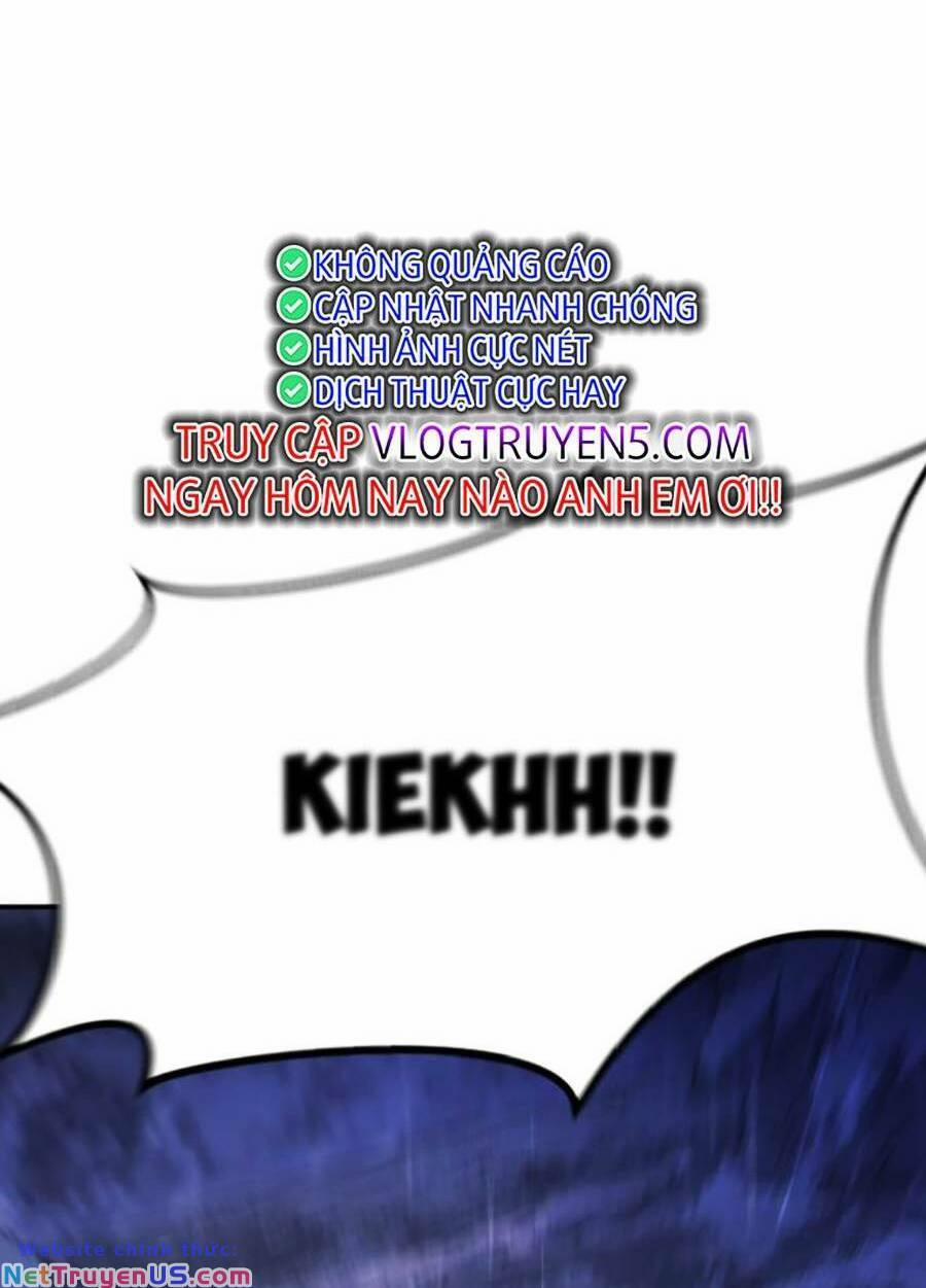 Đại Dịch Seoul 118 trang 83