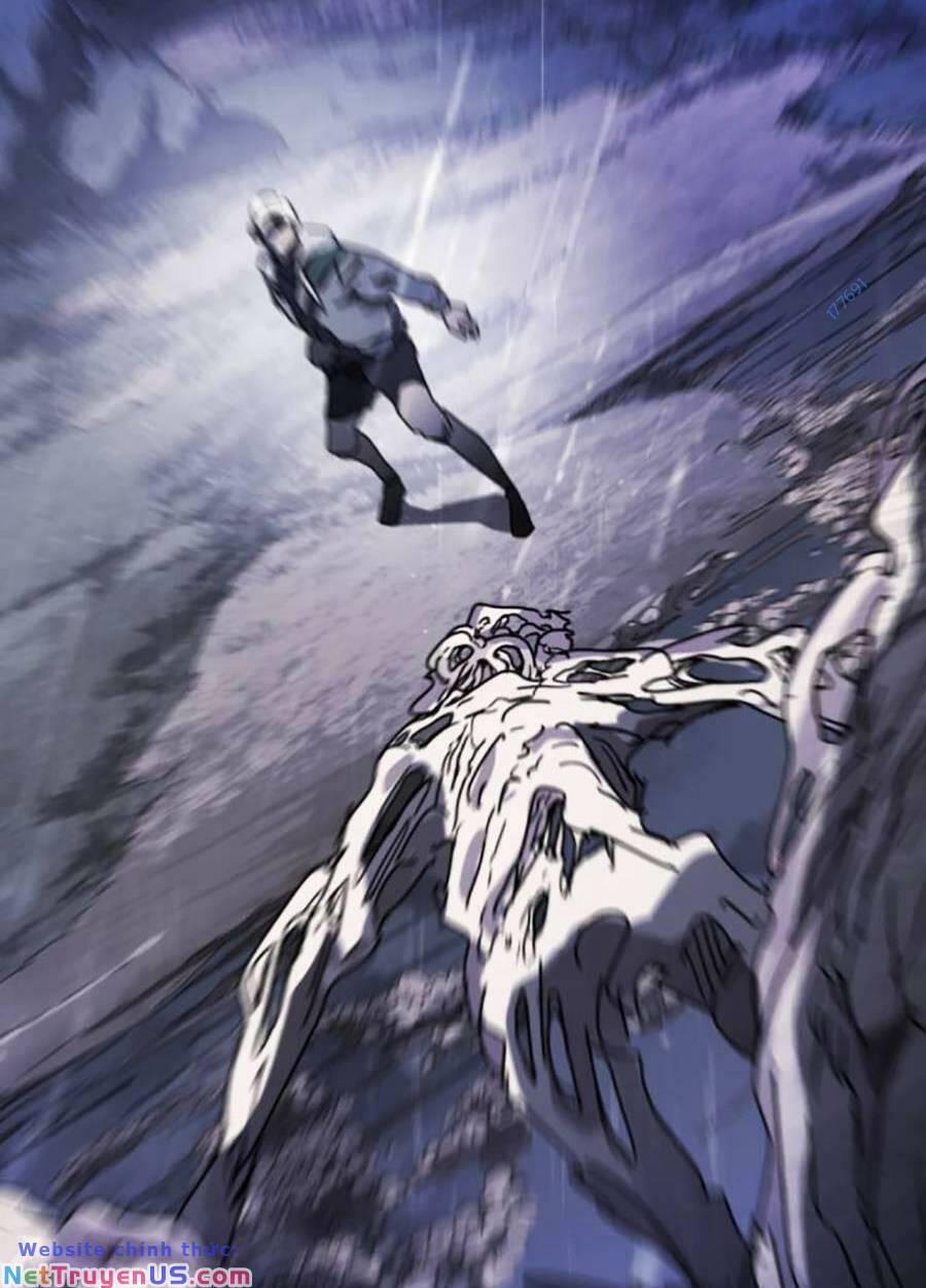 Đại Dịch Seoul 118 trang 84