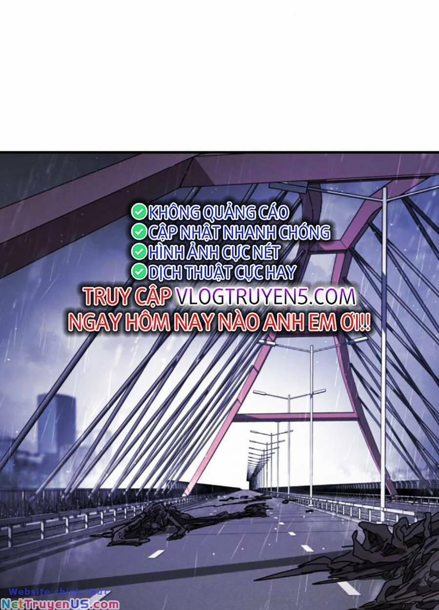 Đại Dịch Seoul 118 trang 87
