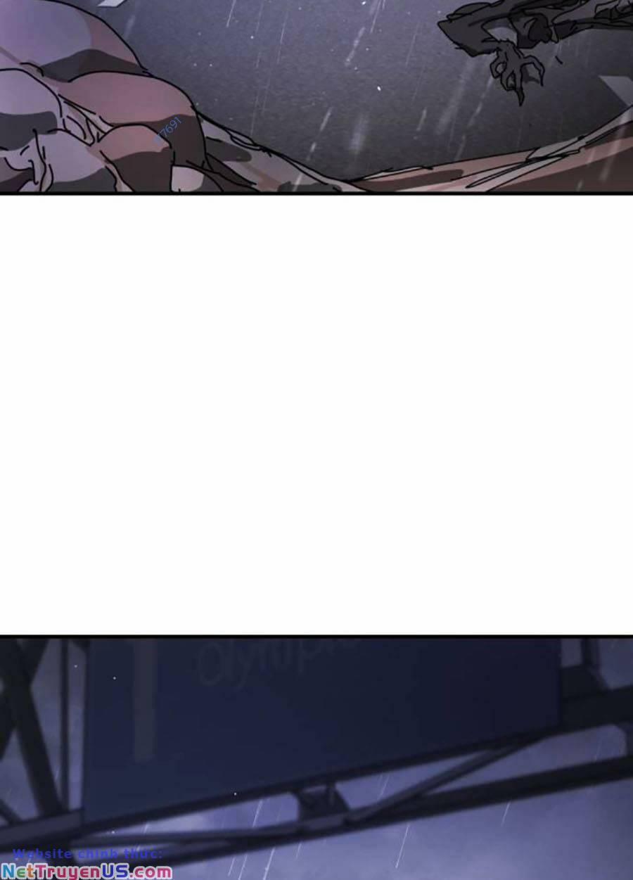 Đại Dịch Seoul 118 trang 88