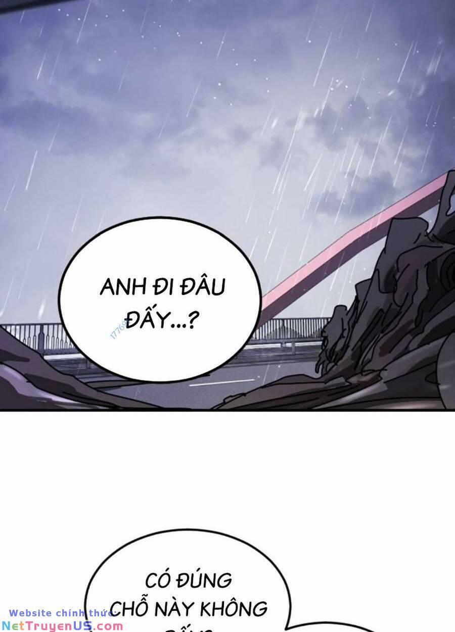 Đại Dịch Seoul 118 trang 89