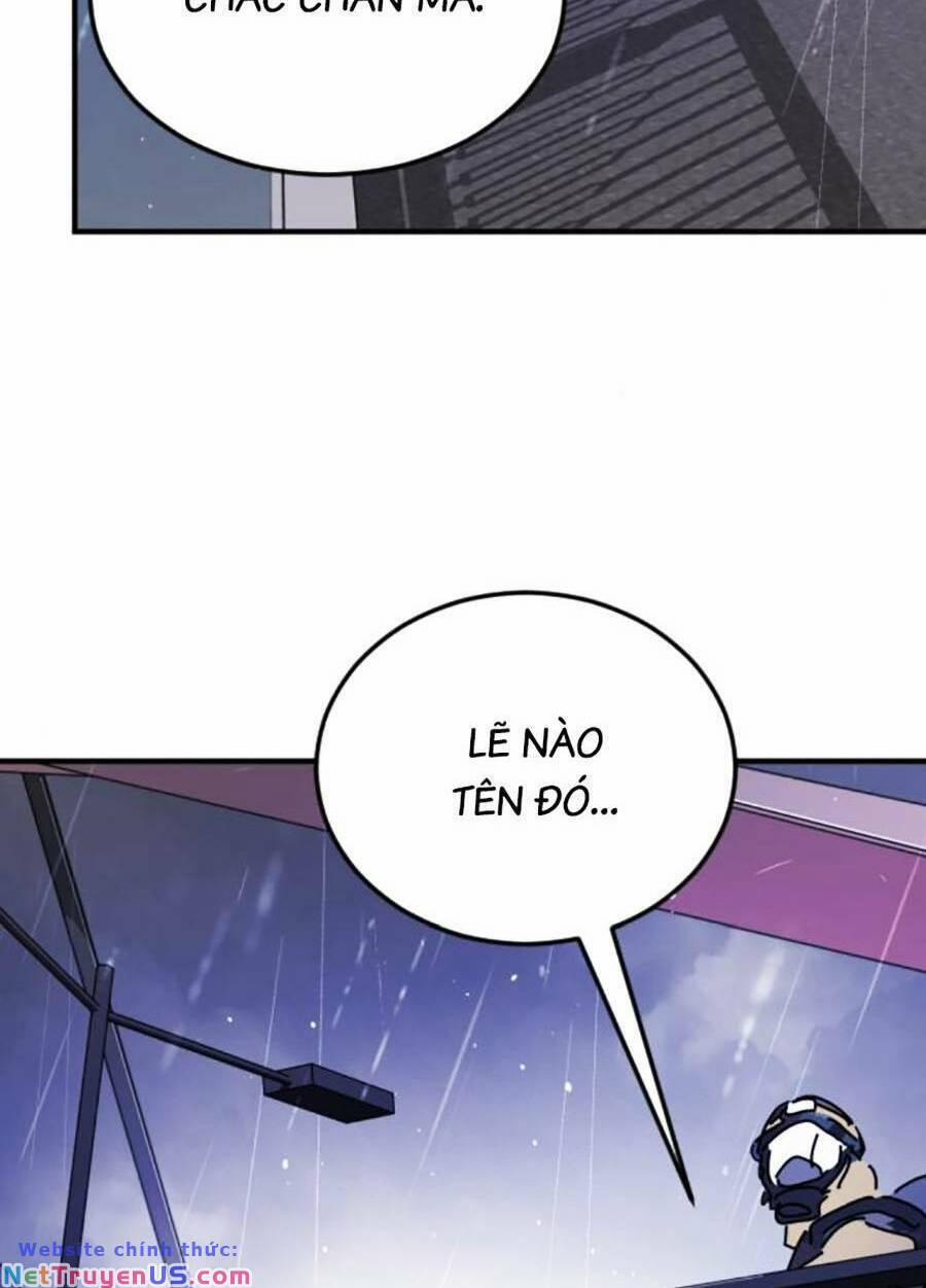 Đại Dịch Seoul 118 trang 91