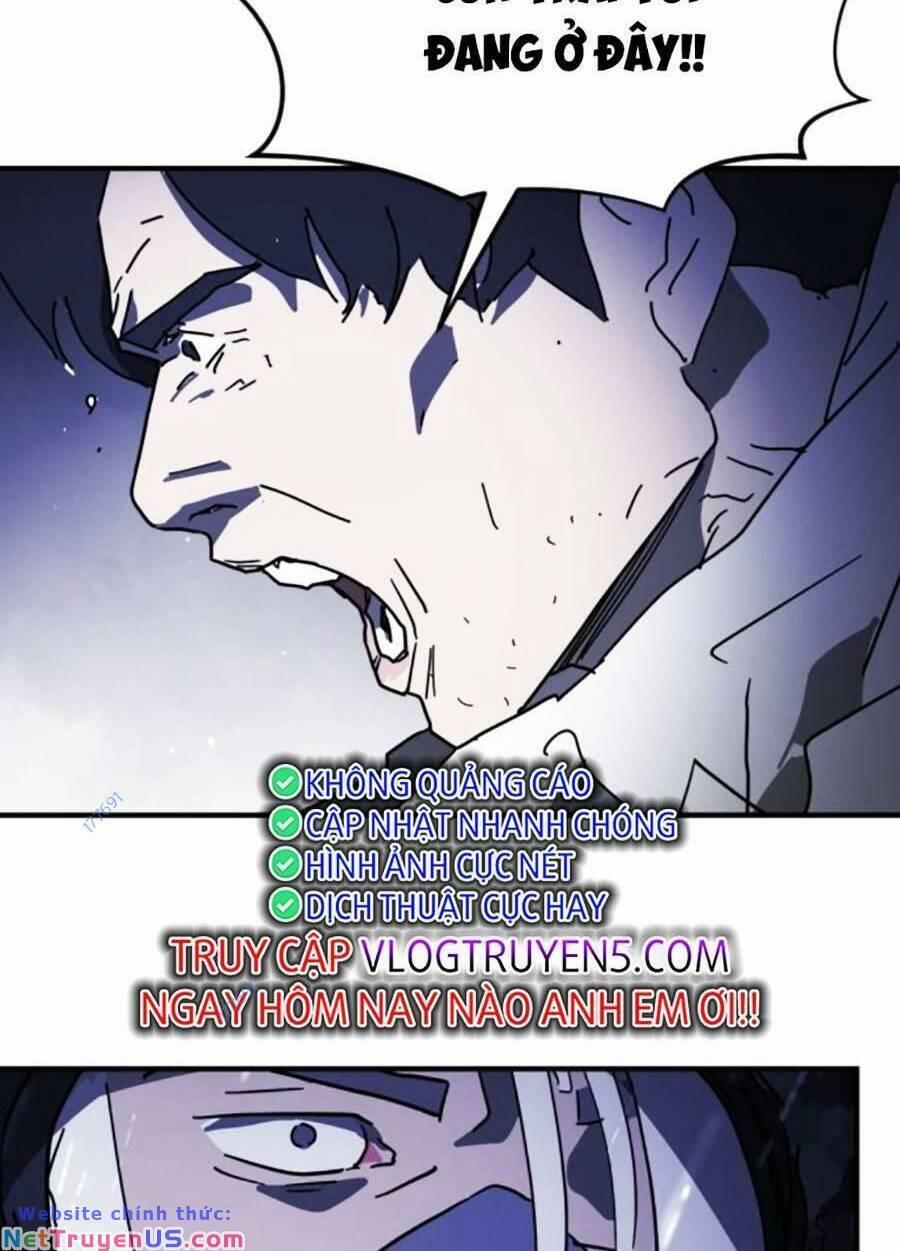 Đại Dịch Seoul 118 trang 97