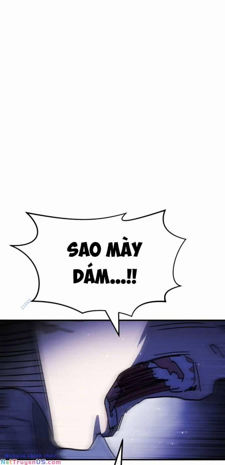 Đại Dịch Seoul 119 trang 10