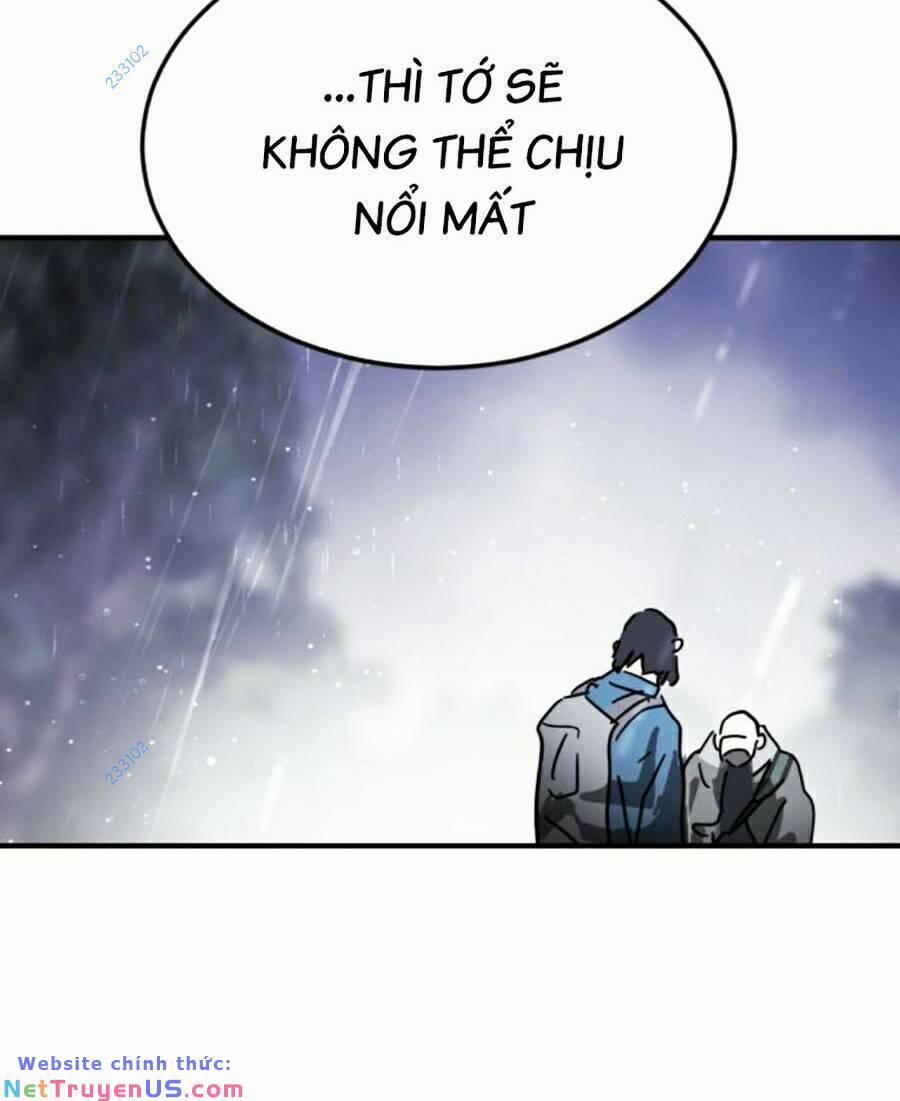 Đại Dịch Seoul 119 trang 107