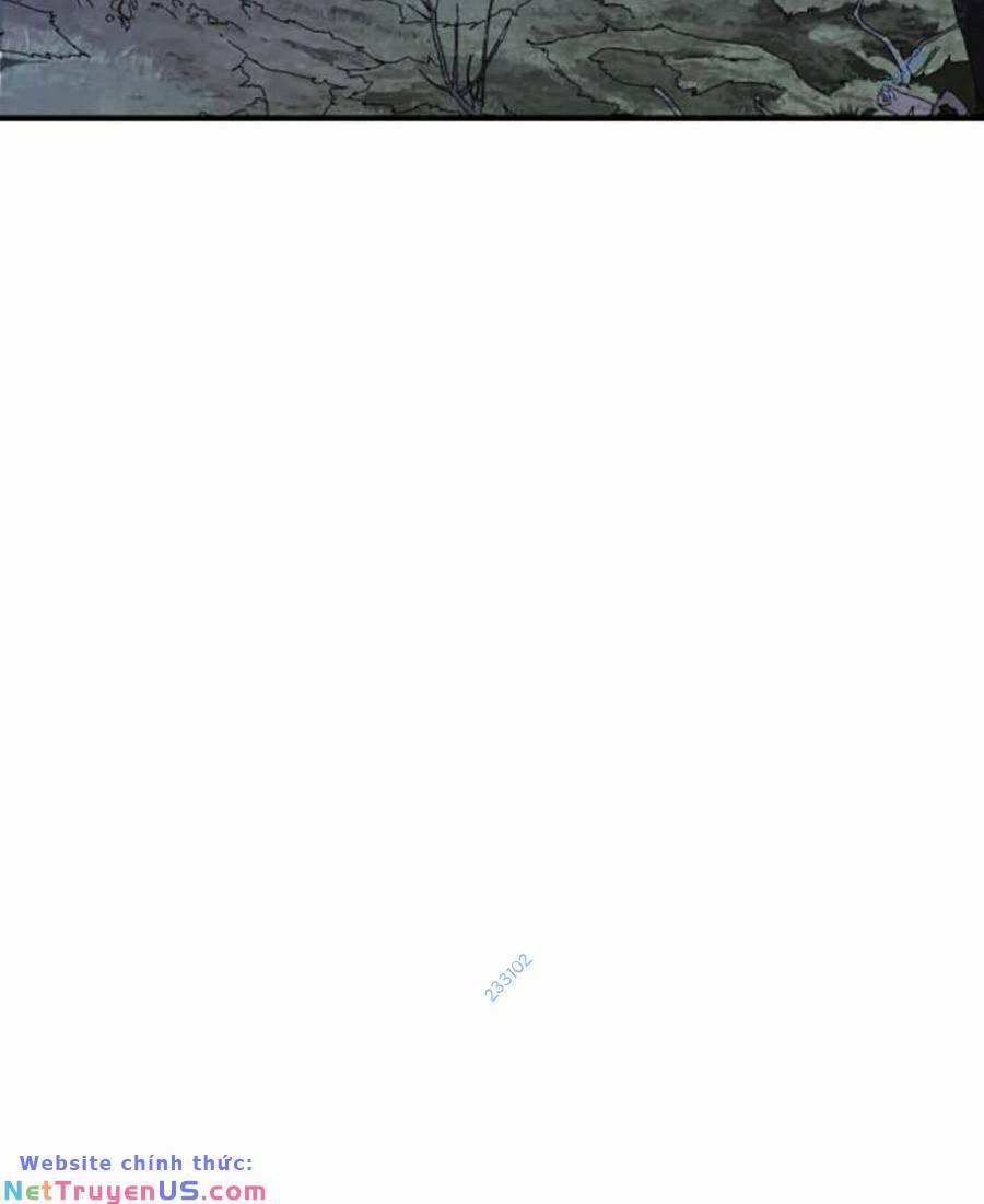 Đại Dịch Seoul 119 trang 109